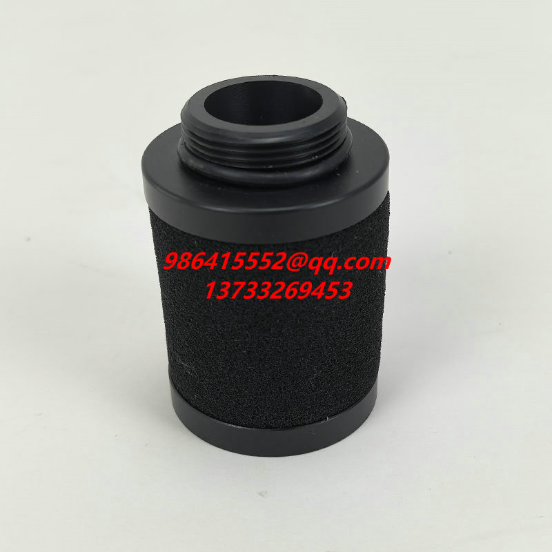 遼寧省——F3-550406油氣分離器濾芯 F3550406濾芯