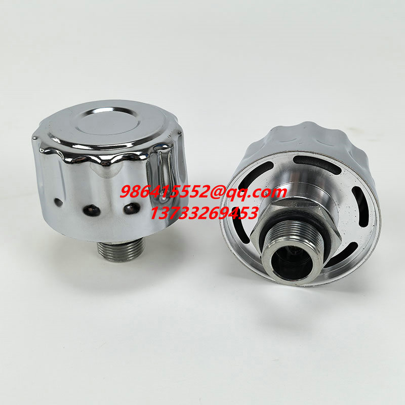 株洲市——P565857空氣呼吸器過濾器 SBL23009 STB5007 142674233 WHY5484 SH55012 S340234 HC19063濾芯